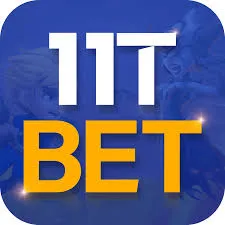 11TBET - Game Pertanian Seru untuk Para Pecinta Farming