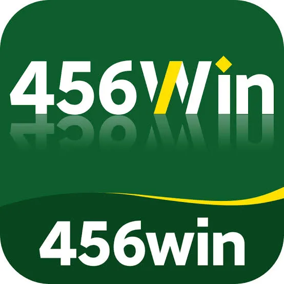 456WIN - Game Live Casino Terbaik di Pusat Unduhan