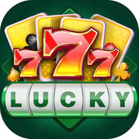 777LUCKY - Petualangan Mengasyikkan dalam Dunia ARPG