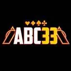 ABC33 - Permainan Slot Seru dengan Peluang Menang Tinggi