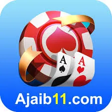 AJAIB11 - Petualangan Open World Menakjubkan