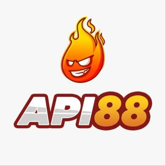 API88 - Pertempuran Terhebat dalam Battle Royale