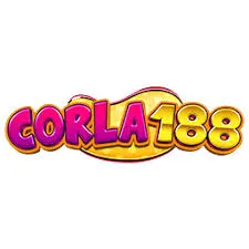 CORLA188 - Petualangan Seru dalam Dunia ARPG