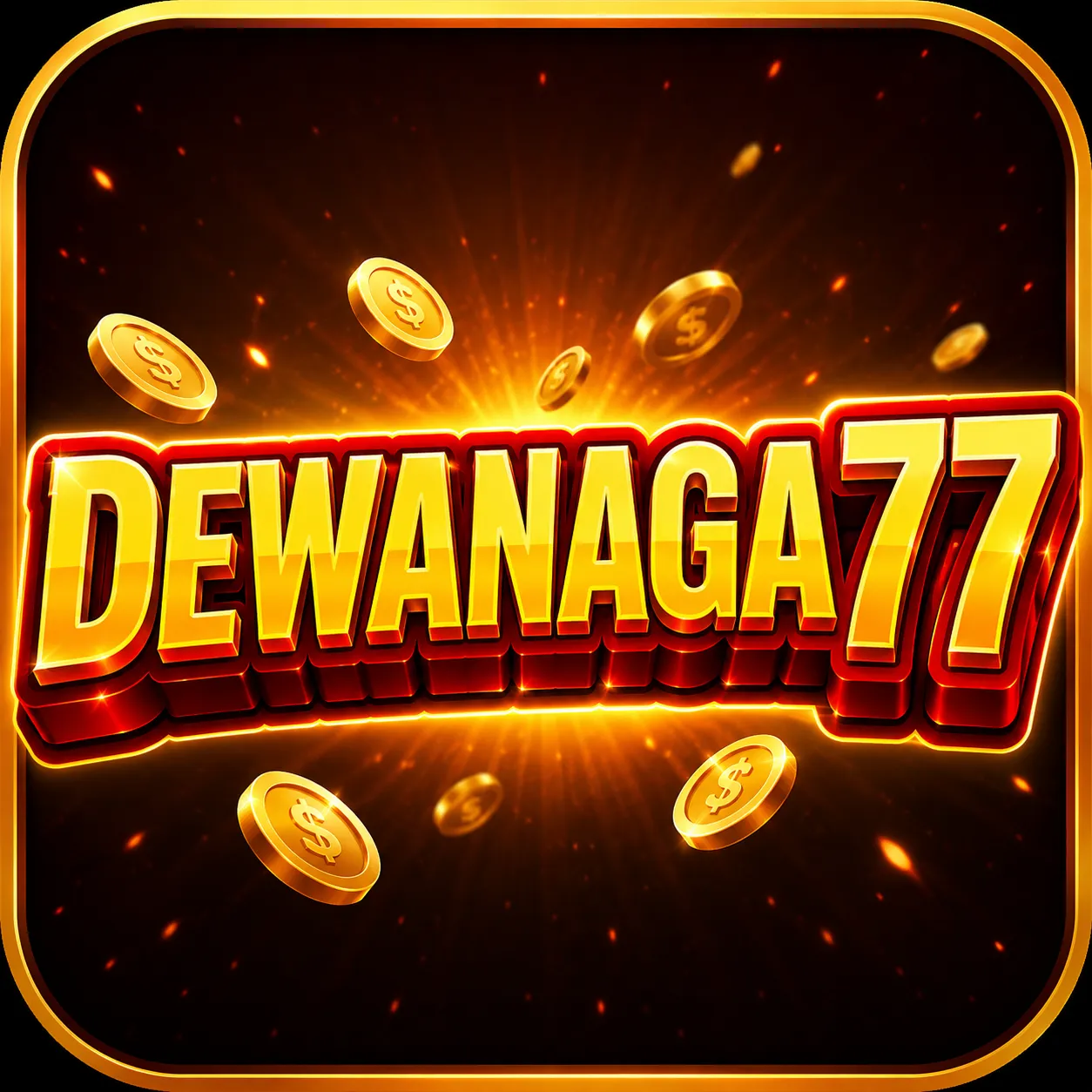 DEWANAGA77 - Pertahanan Menara Terbaik untuk Strategi Anda