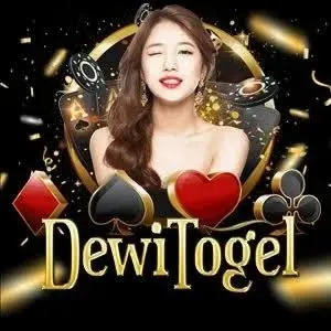 DEWITOGEL - Pertarungan Seru di Dunia MOBA