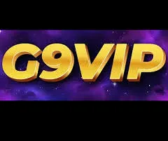 G9VIP - Game Balap Terbaik untuk Penggemar Kecepatan