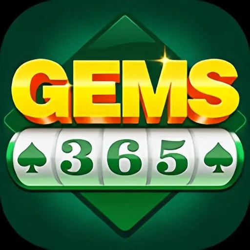 GEMS365 - Strategi Cerdas untuk Menangkan Permainan