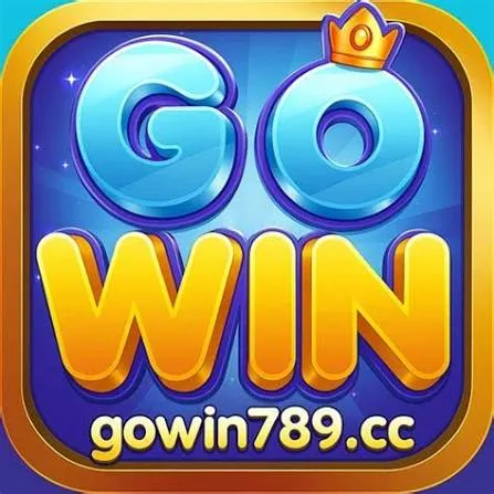 GOWIN - Permainan Mahjong Seru dan Menantang