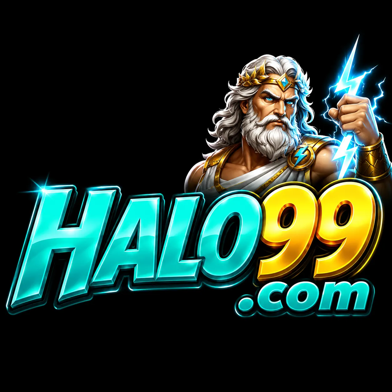 HALO99 - Aplikasi Utility Terbaik untuk Kebutuhan Sehari-hari