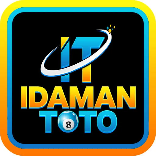 IDAMANTOTO - Game Musik Interaktif yang Menghibur
