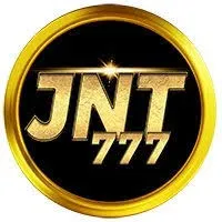 JNT777 - Permainan Arcade Seru dan Mengasyikkan