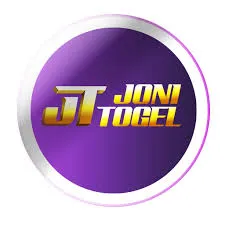 JONITOGEL - Game MOBA Terbaru dan Menarik di Pusat Unduhan