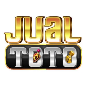 JUALTOTO - Aplikasi Bingo Seru dan Menarik