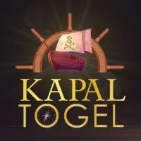 KAPALTOGEL - Game MMORPG Petualangan Tak Terbatas