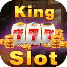 KINGSLOT - Pertarungan Seru dalam Dunia Aksi