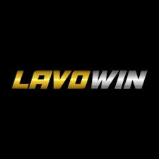 LAVOWIN - Permainan Gaple Seru dan Menyenangkan