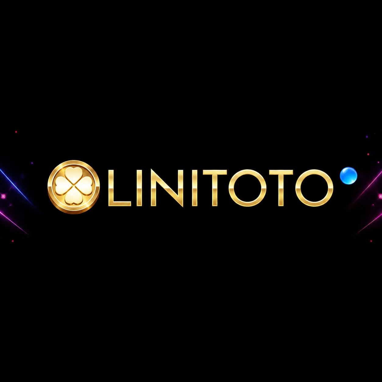 LINITOTO - Ciptakan Imperium Tycoon yang Sukses