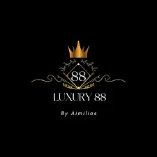 LUXURY88 - Game TPS Penuh Aksi dan Strategi