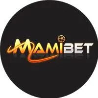MAMIBET - Permainan Match-3 yang Seru dan Menantang