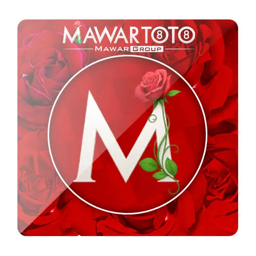MAWARTOTO - Permainan Kasino Terbaik di Smartphone Anda