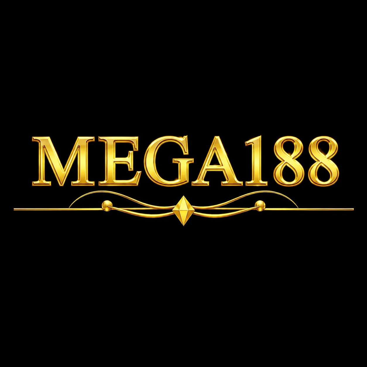 MEGA188 - Petualangan Seru dalam Game TPS