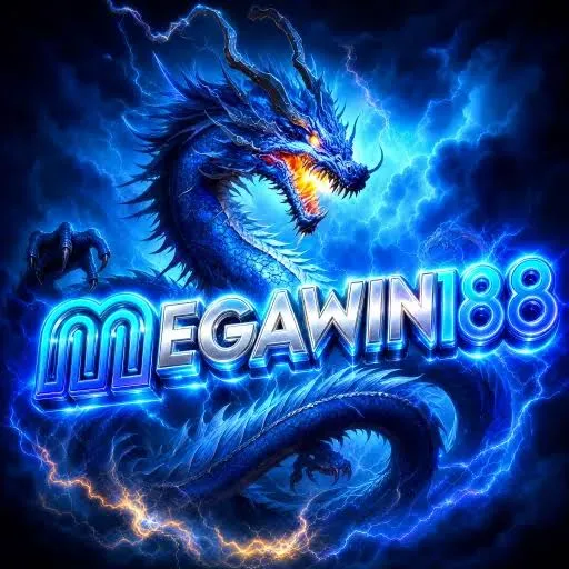 MEGAWIN188 - Petualangan Terbuka Menakjubkan