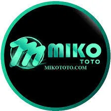 MIKOTOTO - Permainan Live Casino Terbaik di Ujung Jari Anda