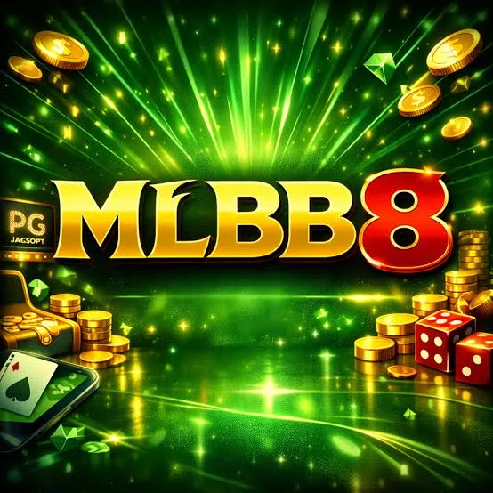 MLBB8 - Pertarungan Memukau di Dunia Fighting