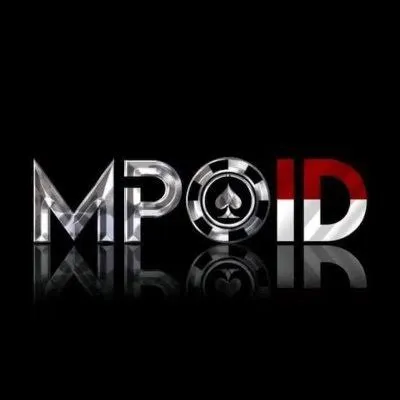 MPOID - Permainan QiuQiu Seru dan Menantang