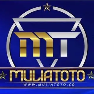 MULIATOTO - Petualangan Menegangkan dalam Game TPS