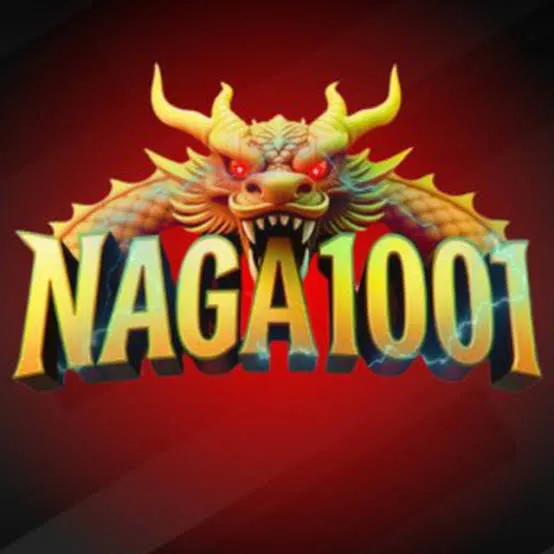 NAGA1001 - Aplikasi Utilitas Canggih untuk Kebutuhan Sehari-hari