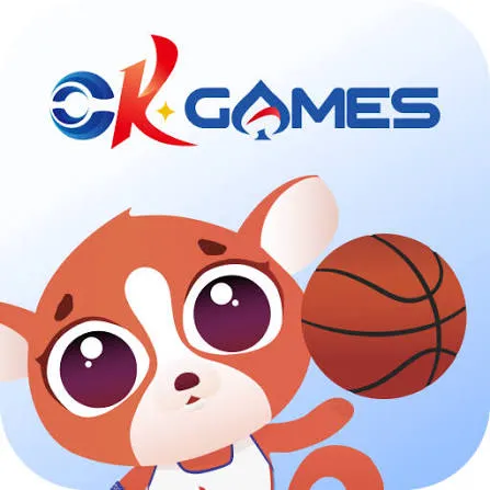 OKGAMES - Game Musik Terbaik untuk Penggemar Musik