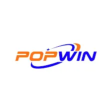 POPWIN - Petualangan Epik dalam Dunia RPG