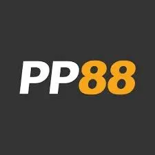 PP88 - Game Sepak Bola Terbaik untuk Penggemar Fans