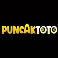PUNCAKTOTO - Game Idle Terbaik untuk Santai dan Bersantai