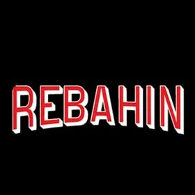 REBAHIN - Pertarungan Seru dalam Dunia Battle Royale