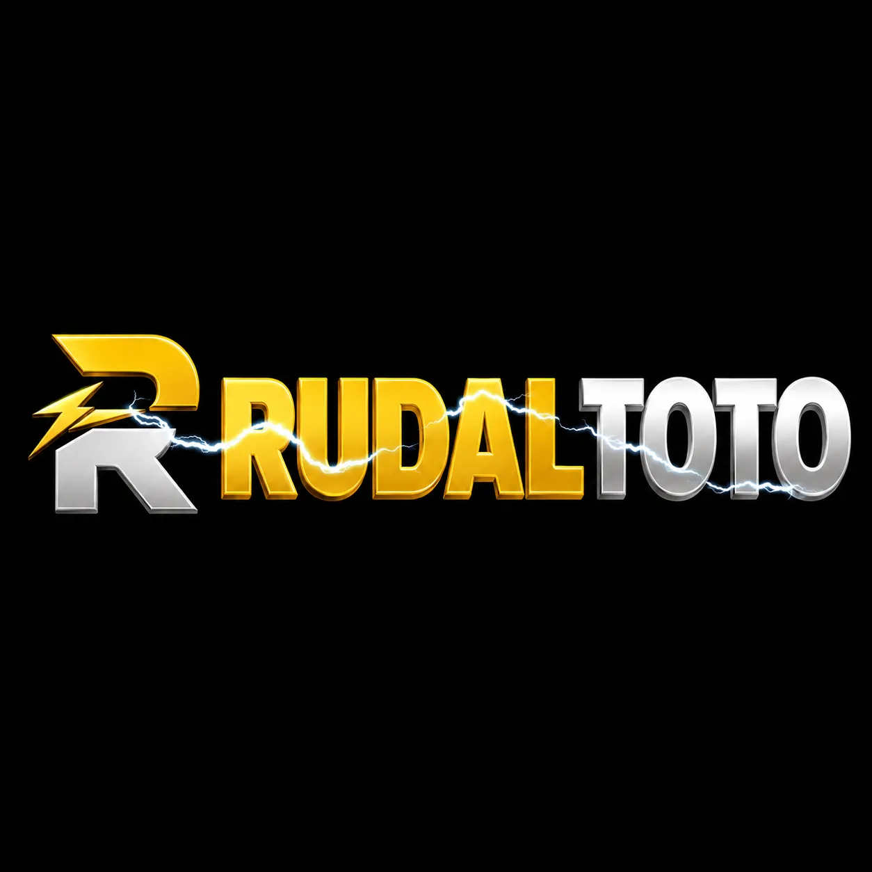 RUDALTOTO - Nikmati Permainan Poker Menarik dan Menguntungkan
