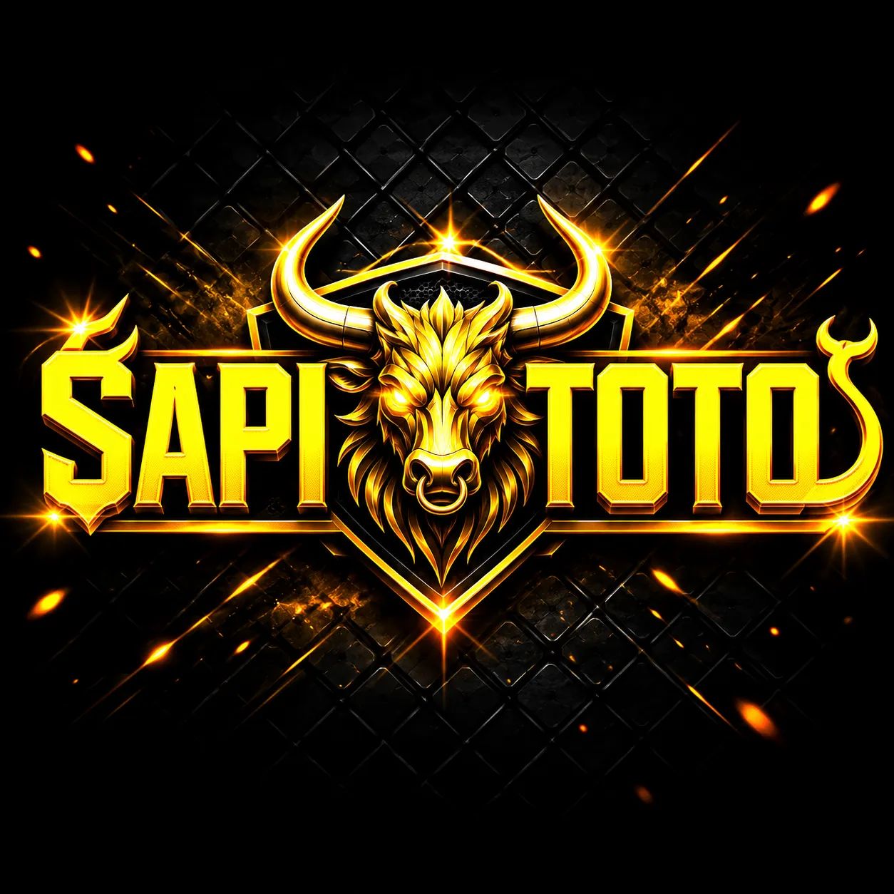 SAPITOTO - Pertarungan Seru dalam Arena MOBA