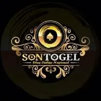 SONTOGEL - Petualangan Epic di Dunia ARPG