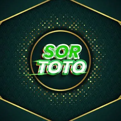 SORTOTO - Game QiuQiu Seru dan Menarik