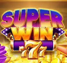 SUPERWIN777 - Pertarungan Epik dalam Battle Royale