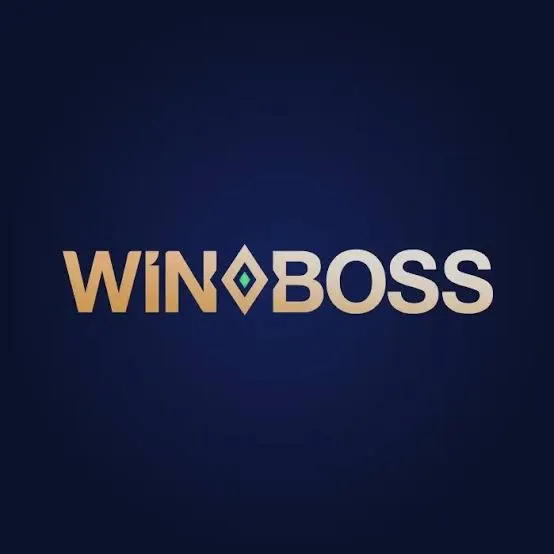 WINBOSS - Game TPS Penuh Aksi dan Strategi