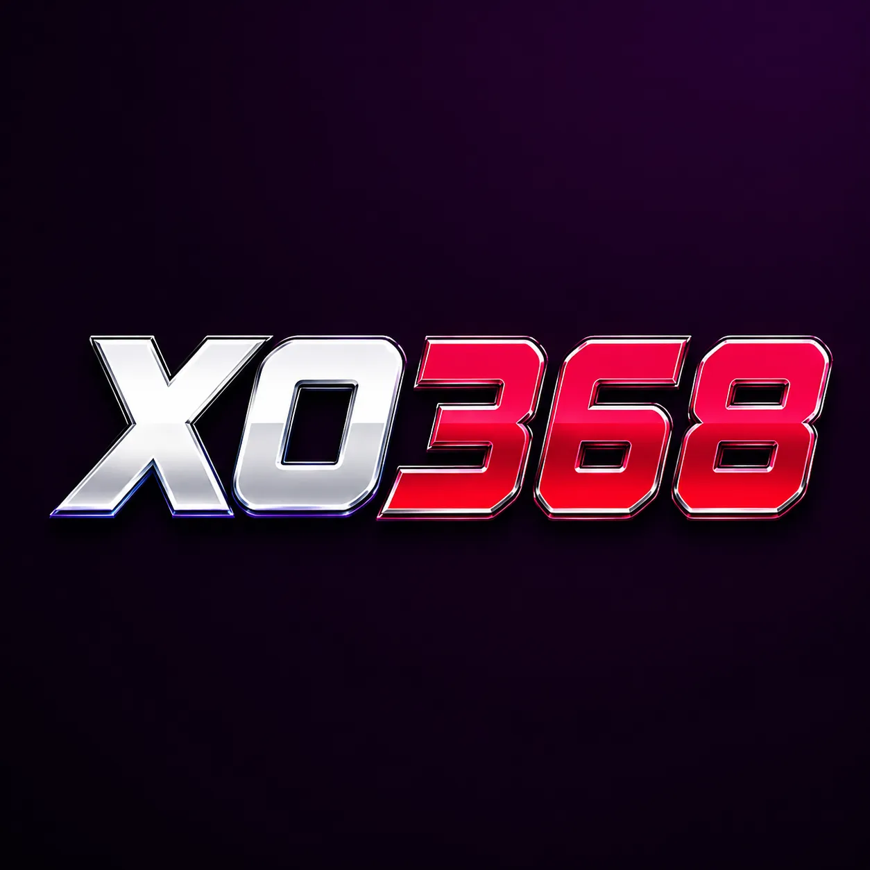 XO368 - Permainan Gaple Seru dan Menyenangkan