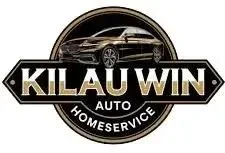 kilauwin — Pusat Unduh APK Indonesia