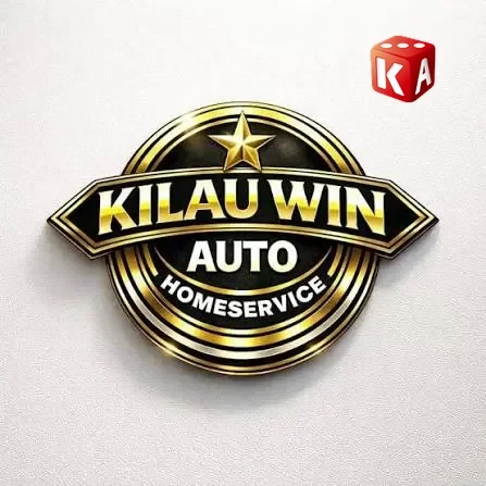 kilauwin Hub Unduhan